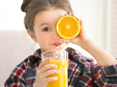 Bebidas hidratantes para niños ¡fáciles y deliciosas!