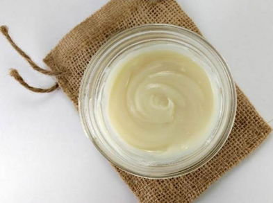 Usos del ungüento de eucalipto, mentol y alcanfor