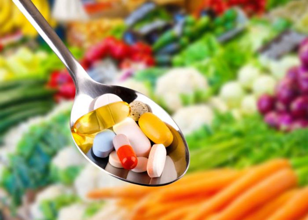 Cuchara-con-suplementos-alimenticios