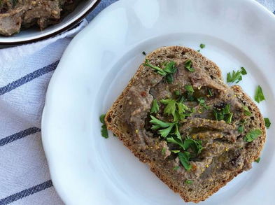 Snacks keto para mantener el apetito a raya