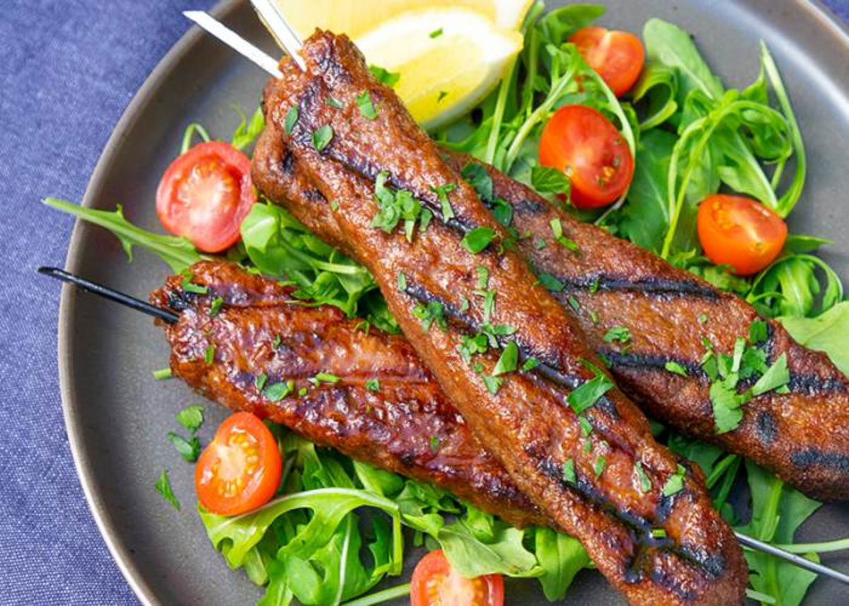 Filete-seitn-barbacoa
