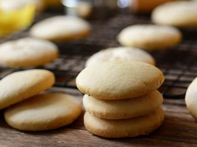 Recetas deliciosas con aceites saludables