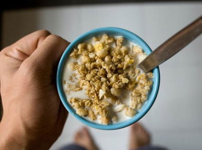 Los mejores alimentos para reponer los electrolitos en el organismo