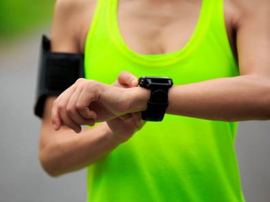 Qué es el método Gunnarsson y cuáles son sus beneficios