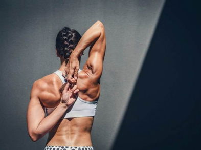 Por qué se producen las descompensaciones musculares