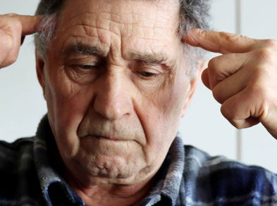 Consejos para retrasar el envejecimiento del cerebro