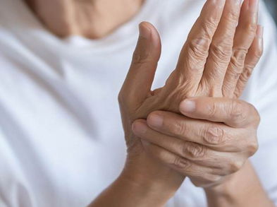 Alimentos que destrozan los huesos sin que te des cuenta