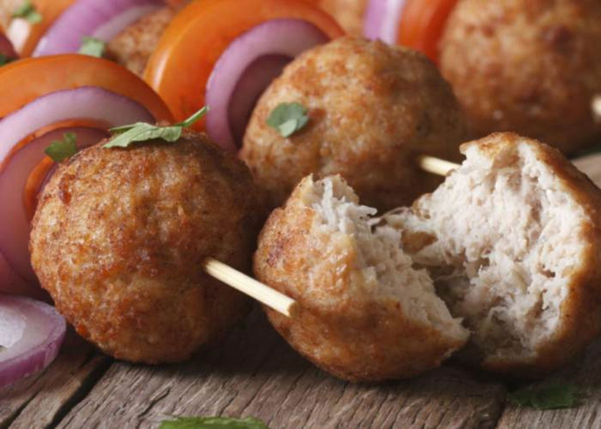 Albndigas-garbanzos-y-cebada