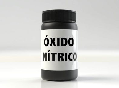 Por qué resulta benéfico el óxido nítrico para los deportistas