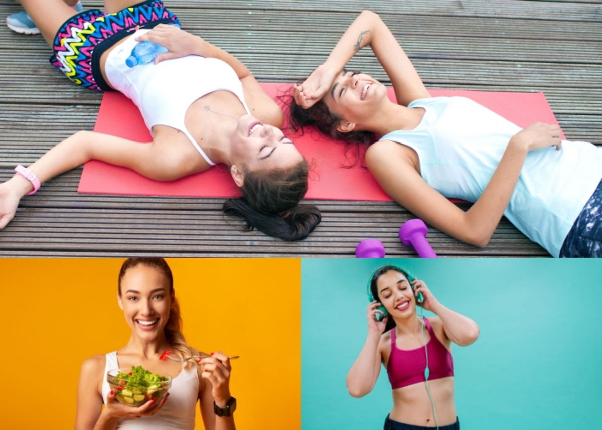 Consejos entrenamientos