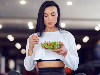 Errores frecuentes en la alimentación del deportista
