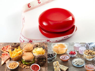 Alimentos que destrozan la vesícula