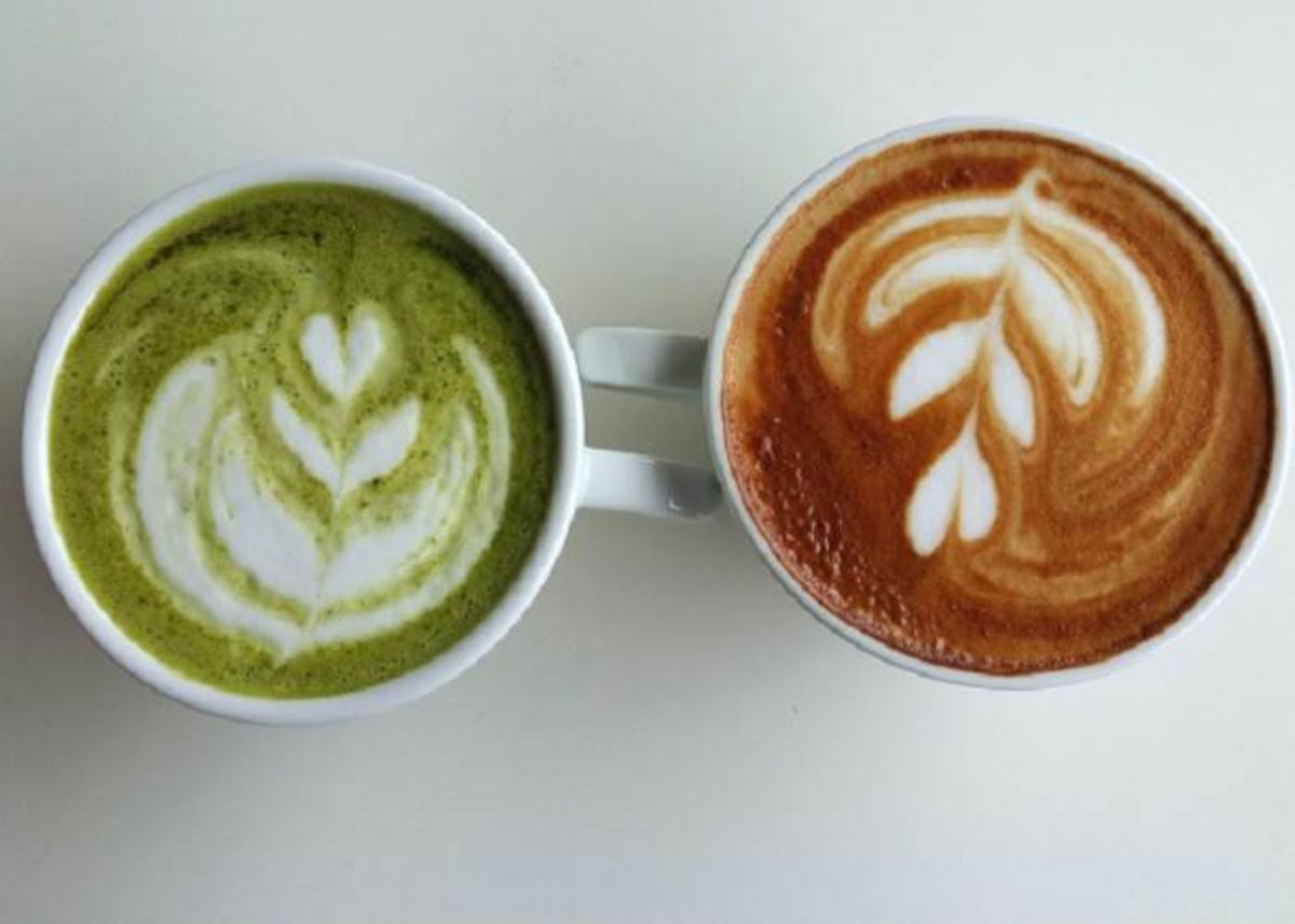 Taza-de-t-matcha-y-caf