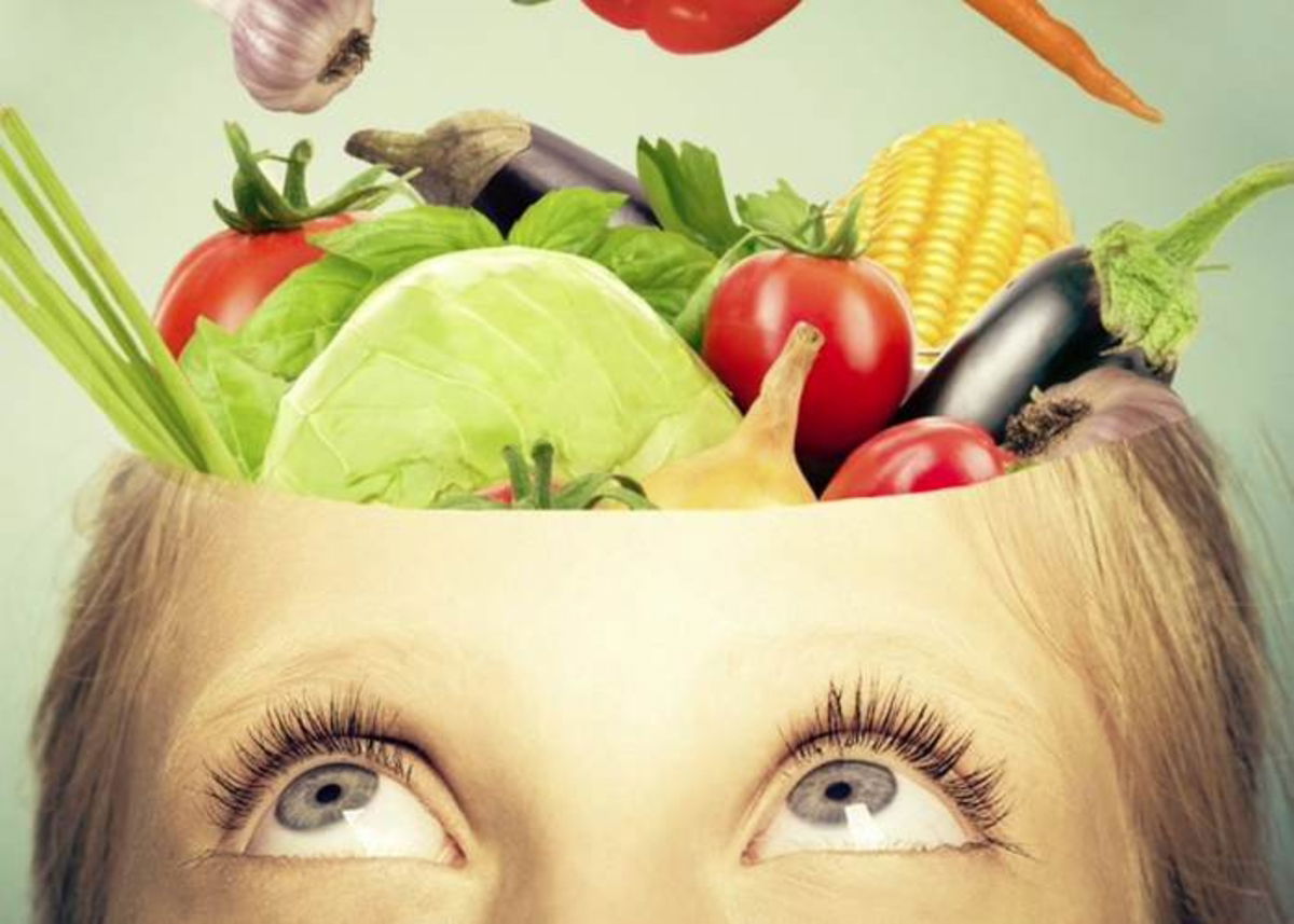 Alimentos-deterioro-cognitivo