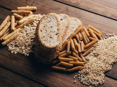 Motivos para comer alimentos integrales ¡Conócelos!