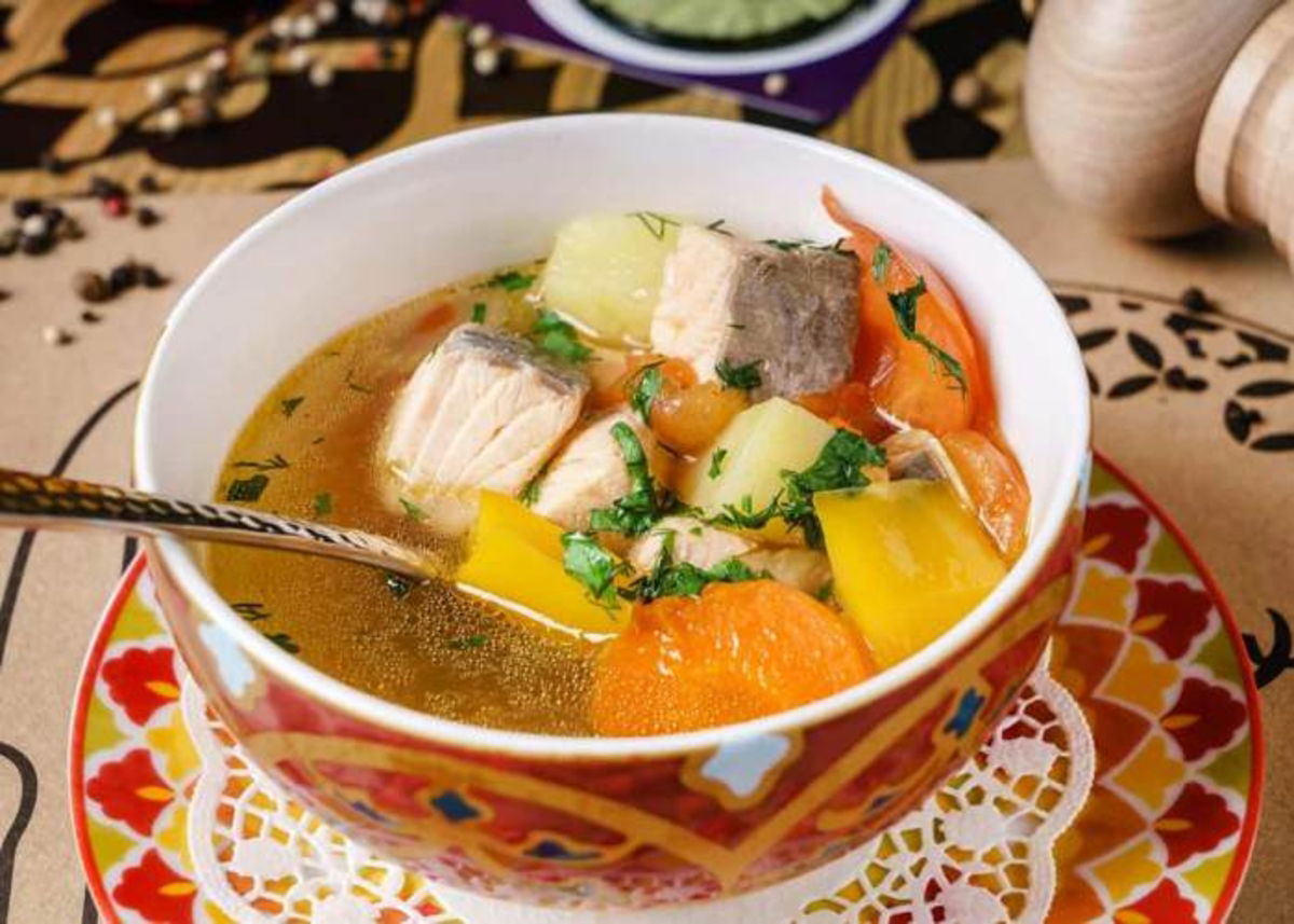 Caldo-de-pescado