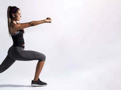 Ejercicios para reducir la inflamación de vientre