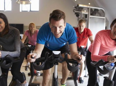 Practicar cardio antes o después de entrenar ¿Qué es mejor?