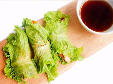 Recetas bajas en grasas para llevar a cualquier lugar