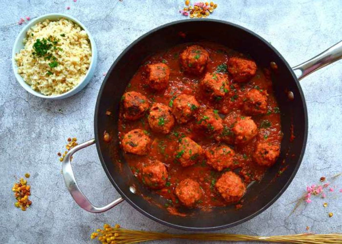 Albndigas-de-quinoa
