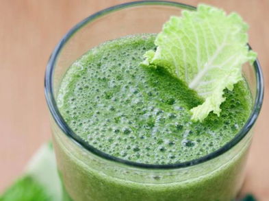 Zumos para bajar el colesterol ¡Si se puede!