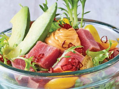 Cenas saludables con pescado ¡súper deliciosas!