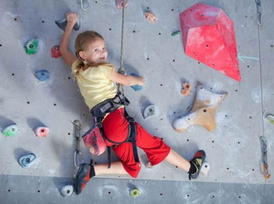 Las niñas realizan menos deporte ¿por qué?