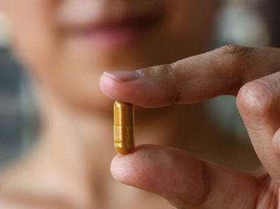 Beneficios del chitosán para la salud