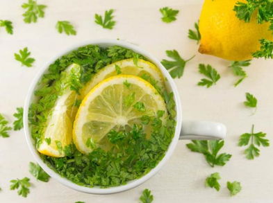 Elimina las arrugas del cuello con este remedio natural