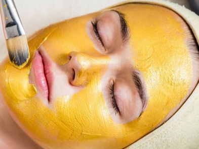 El mango un gran aliado para la belleza