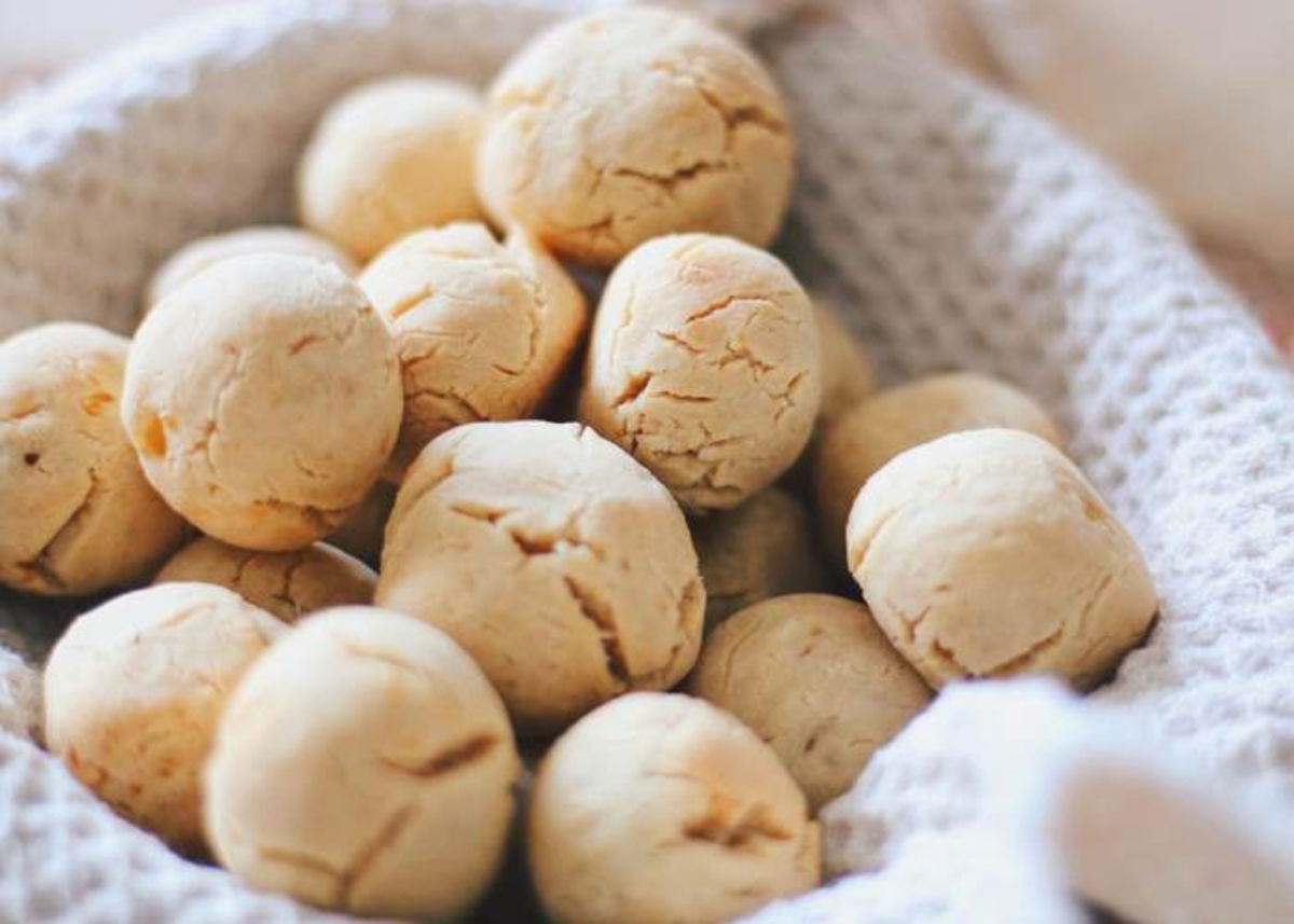 Cesto-con-chip-vegano