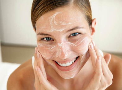 Evita estos ingredientes para el rostro ¡te vas a sorprender!