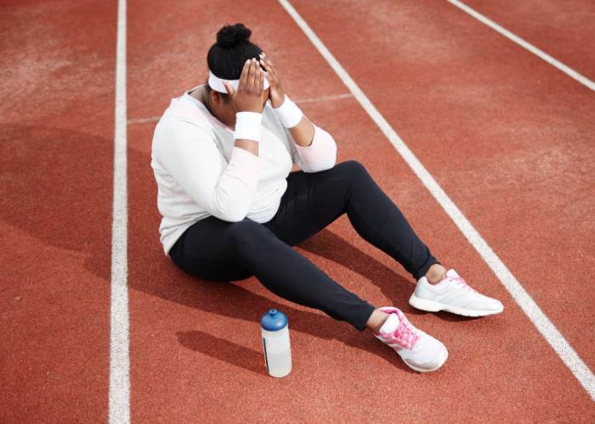 Mujer-estrs-deporte