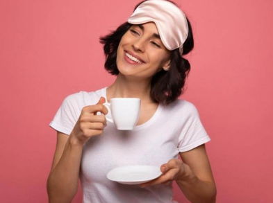 Bebidas que te ayudarán a dormir bien ¡Pruébalas!