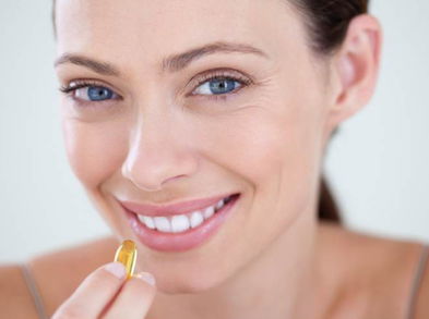 ¿Qué son los bloqueadores de carbohidratos y cuándo ingerirlos?