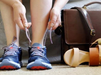 ¿Cómo realizar ejercicio sin darte cuenta?