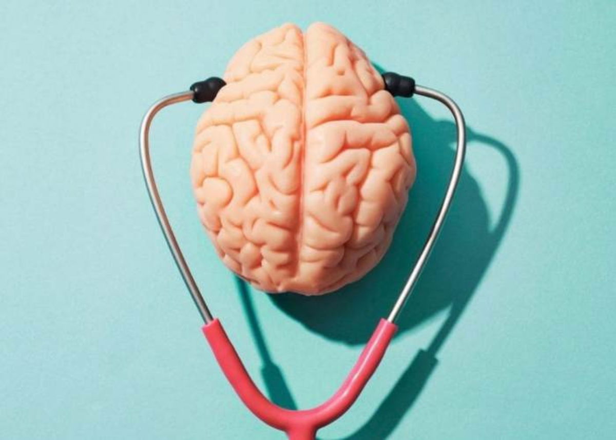 Cuidar-salud-mental