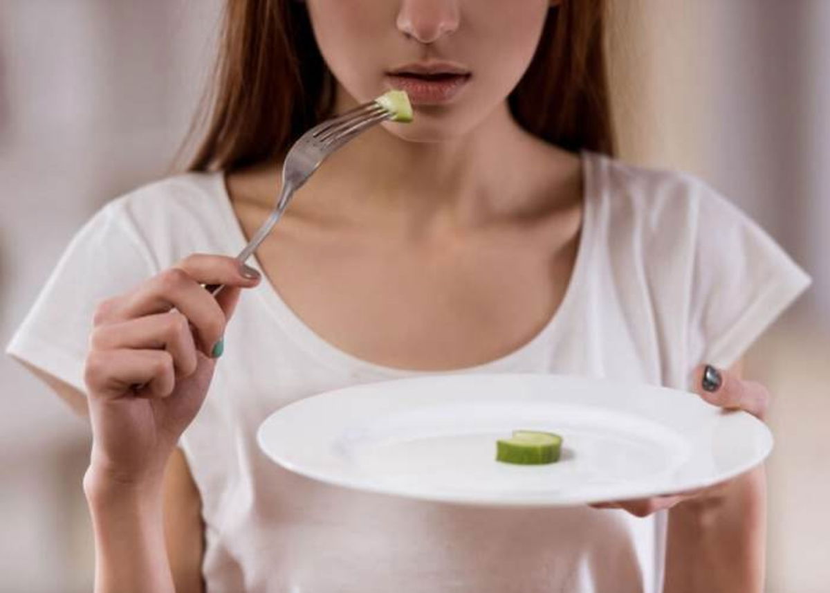 Mujer-con-dieta