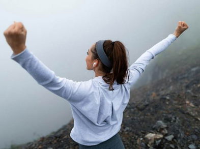 Dile adiós a la soledad con el ejercicio