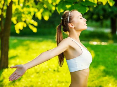 ¿Cómo tener una mejor salud por la mañana?