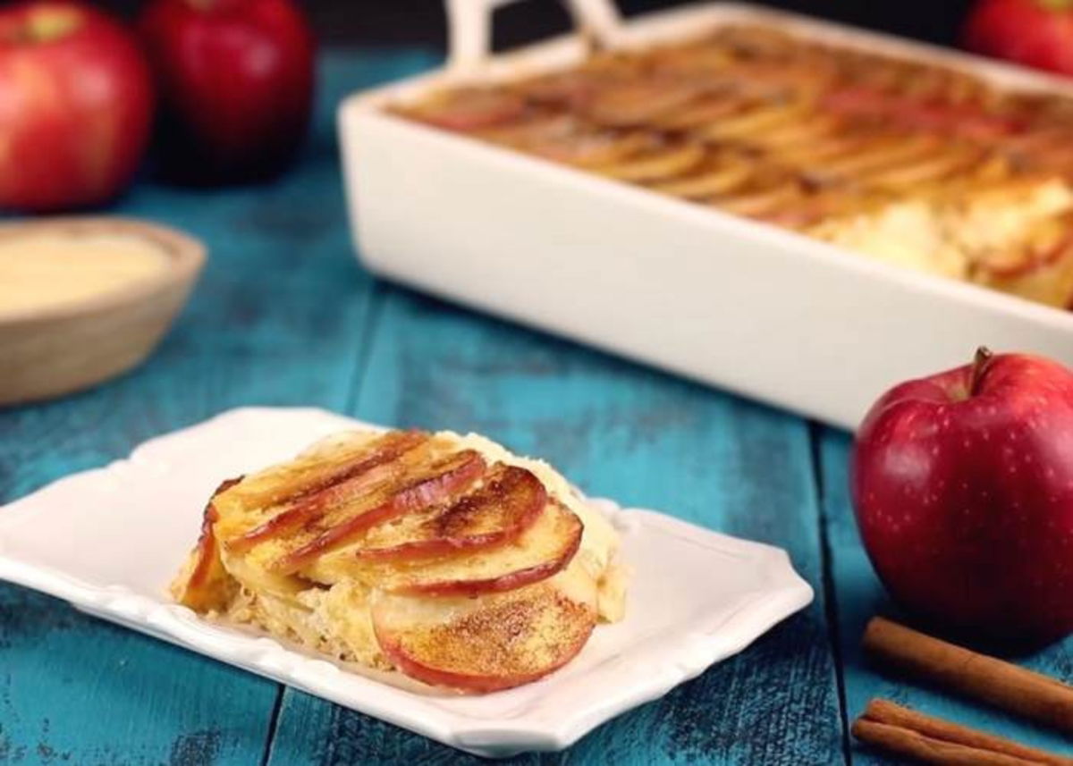 Postre-manzana-y-smola