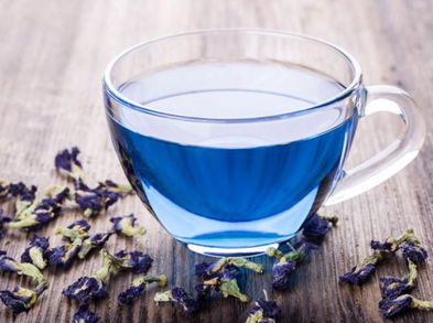 Té oolong para perder peso al dormir