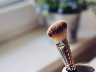 Maquillaje vegano ¡Aprende a realizarlo!