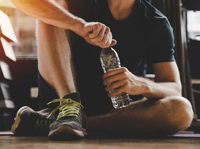 Estrategias para romper con la rutina en el entrenamiento