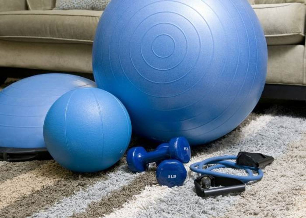 Herramientas compensar excesos navideños