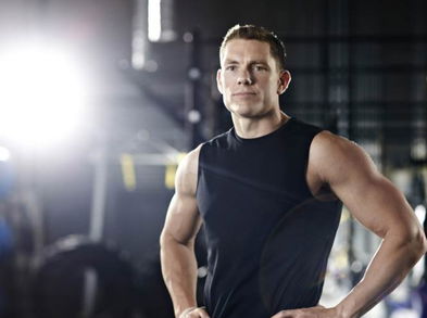 Motivos para iniciar el año realizando deporte