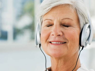 Melodías que resultan positivas para la salud ¡He aquí un breve listado!