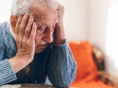 Remedios naturales para el Alzheimer