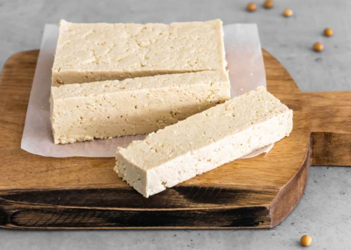 Tabla-con-tofu