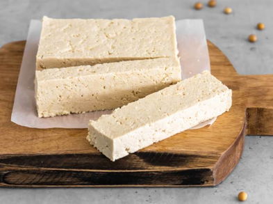 Beneficios que hacen que el tofu sea un gran aliado para la salud
